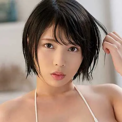 母狮电影：传承之火